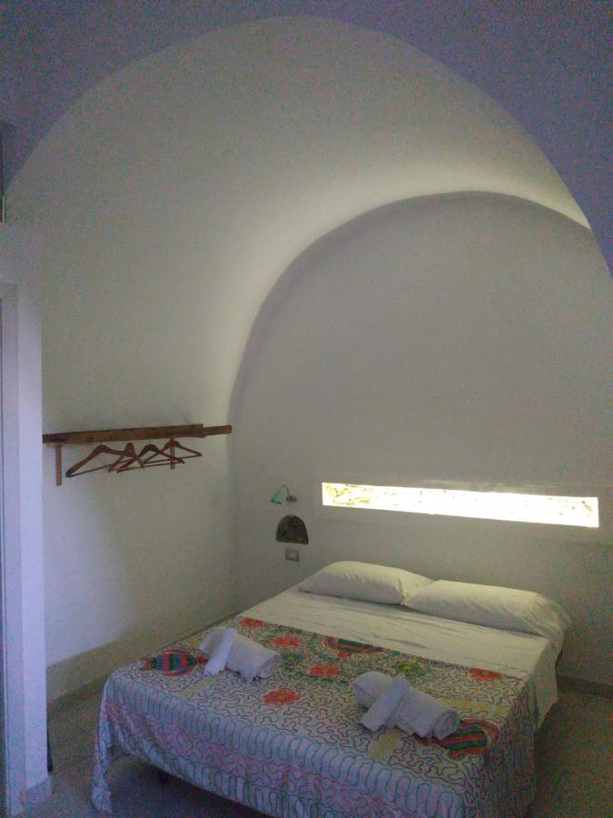 Suite Sul Mare Giardini-Naxos Kültér fotó